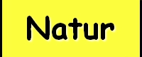 natur