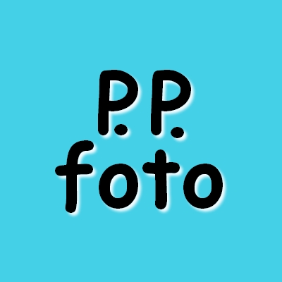P.P. foto